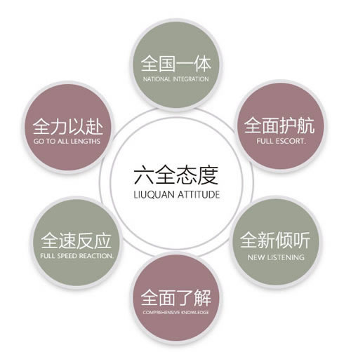 福連升休閑鞋產(chǎn)品訂貨會