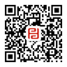 福連升休閑鞋微信訂閱號