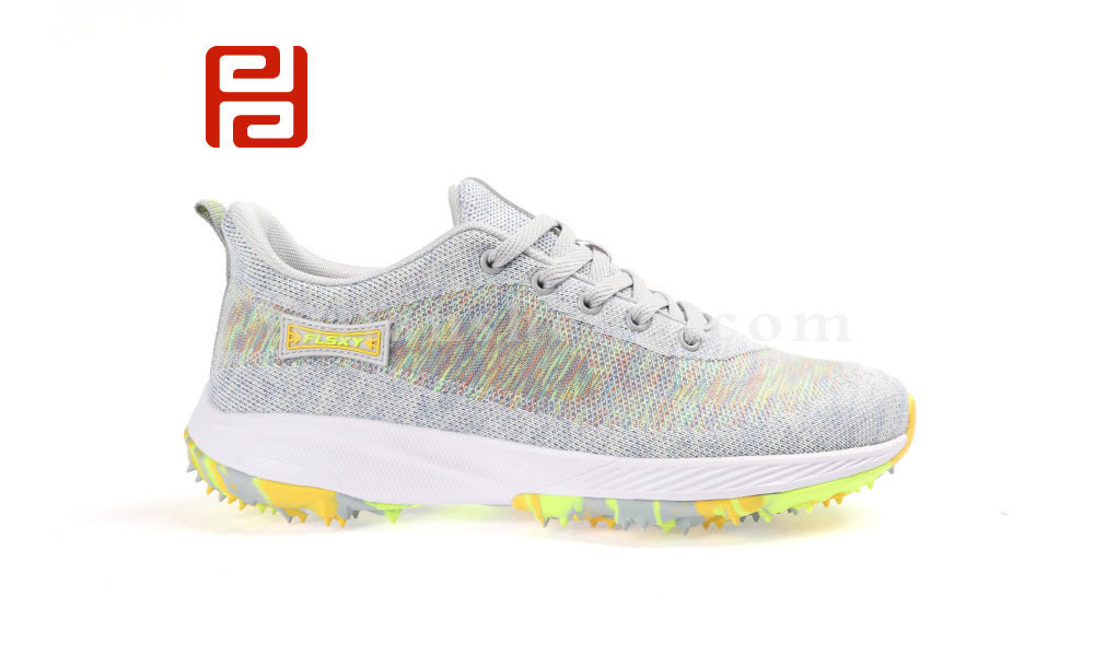 福連升男鞋時尚運動鞋情侶款男女春季單鞋圖片