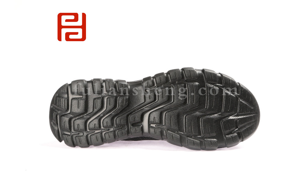 福連升春款男士輕便透氣運動鞋飛織老北京布鞋圖片