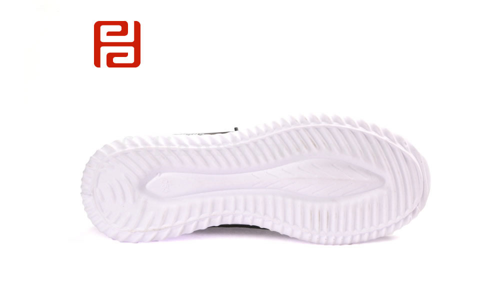 福連升春運動休閑透氣輕便老北京布鞋男士單鞋圖片