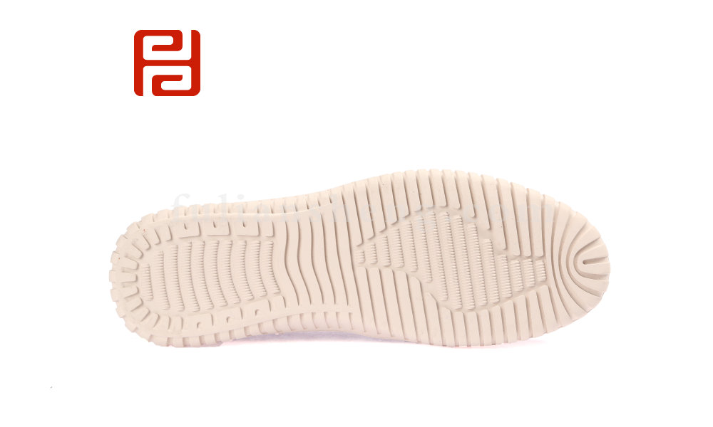 福連升動感春季男士老北京布鞋青年棉麻懶人鞋一腳蹬圖片