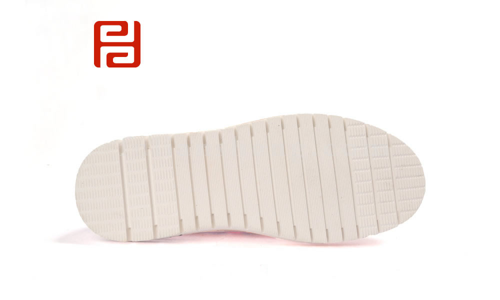 福連升男士刺繡印象派插畫系帶水洗帆布鞋板鞋老北京布鞋圖片