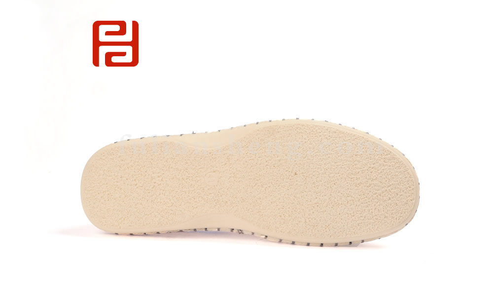 福連升刺繡中國風臉譜男鞋老北京布鞋社會軟底鞋圖片