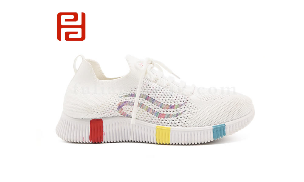 福連升老北京布鞋運(yùn)動(dòng)休閑超輕網(wǎng)眼透氣夏款運(yùn)動(dòng)鞋圖片