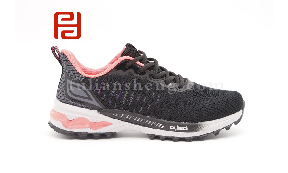 運動鞋男防滑底棉麻透氣舒適旅游鞋登山外出跑步鞋圖片