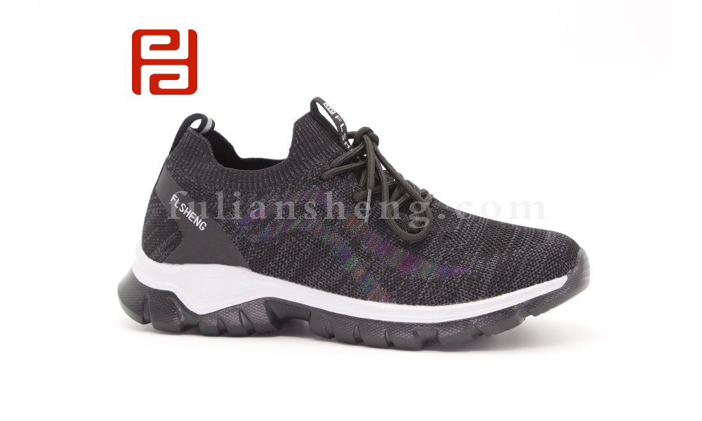 老北京布鞋女士休閑運動漫步鞋鞋棉麻舒適透氣中年鞋圖片