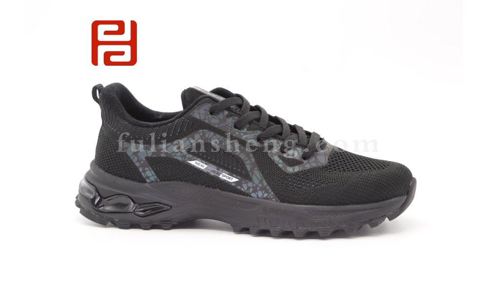 棉麻舒適透氣運動輕便旅行戶外鞋防滑男鞋中年鞋圖片