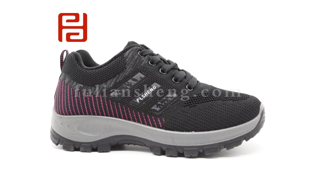 福連升2020冬老北京布鞋女防滑軟底中老年人健步鞋舒適媽媽運(yùn)動旅游鞋圖片