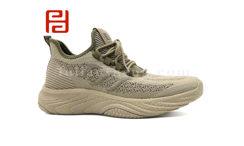 福連升夏季男鞋時(shí)尚簡(jiǎn)約休閑運(yùn)動(dòng)漫步鞋