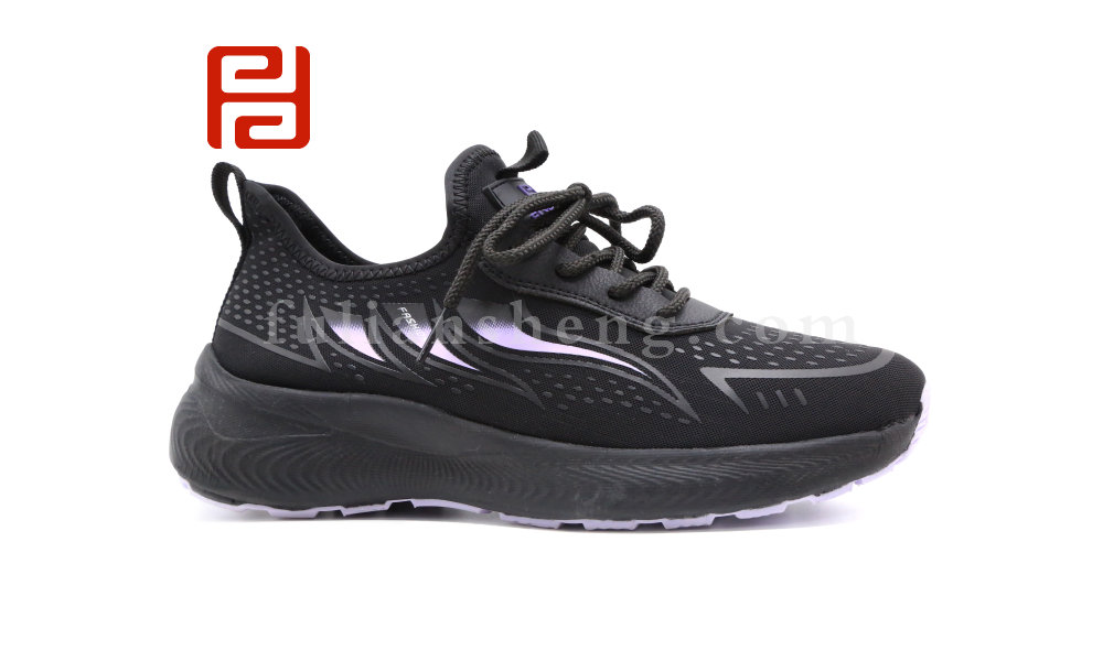 福連升秋季新品旅游鞋輕便旅行涉水鞋