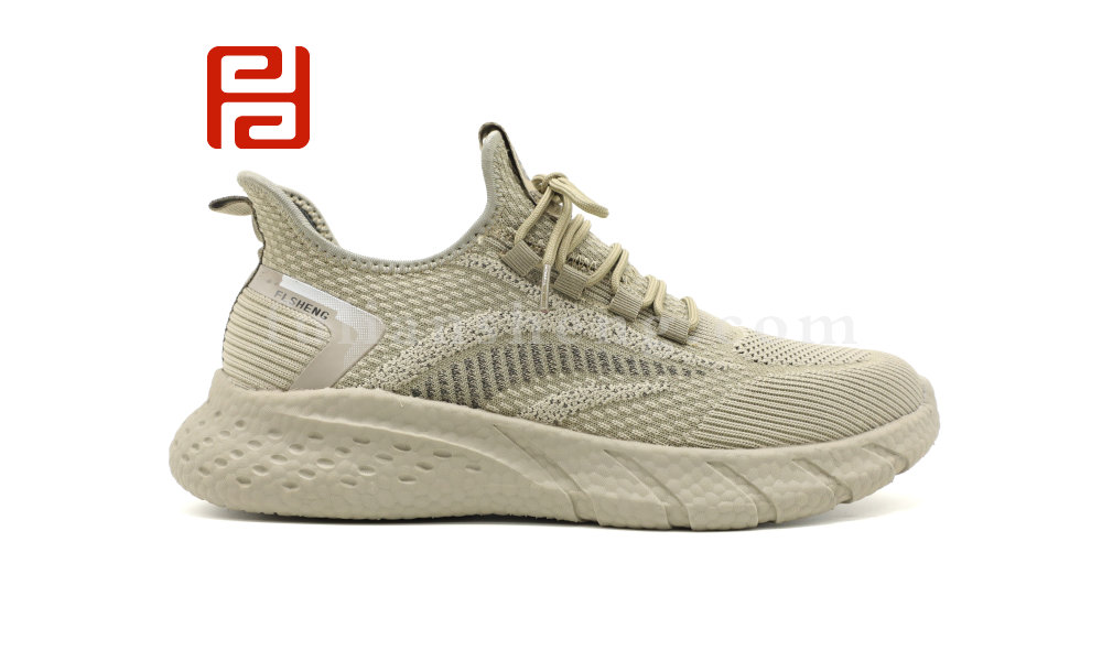 福連升春秋男單鞋運(yùn)動(dòng)生活休閑運(yùn)動(dòng)漫步鞋