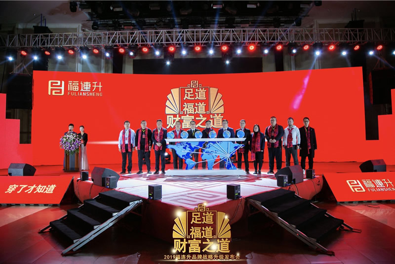 1548211216787243.jpg 圖片1.jpg