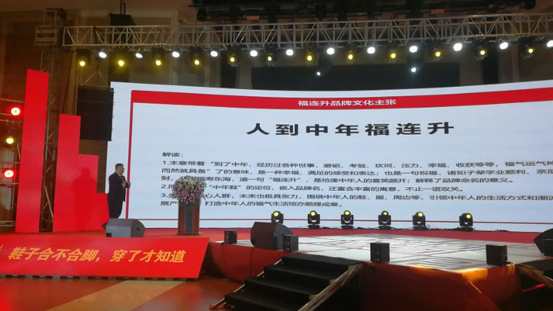 1548211305208024.jpg 圖片5.jpg