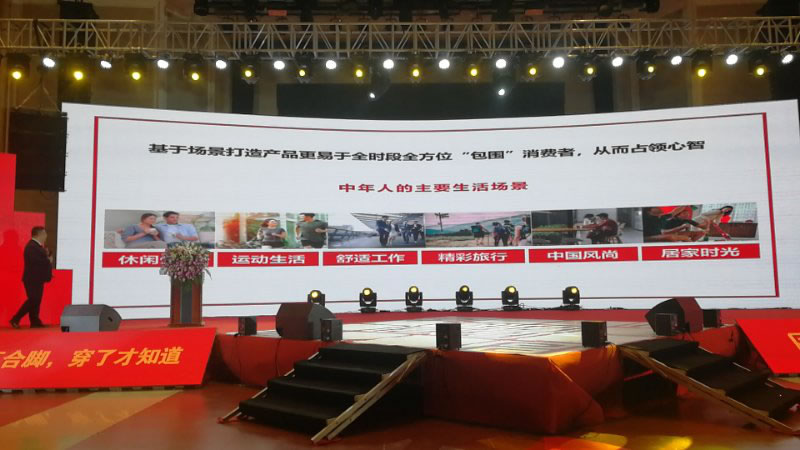 1548211311795687.jpg 圖片6.jpg