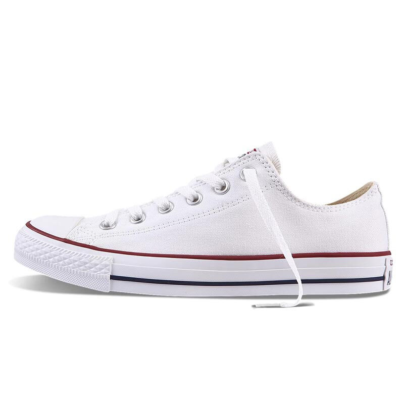 白鞋子發黃有什么辦法變白