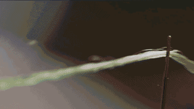 1617672373347554.gif 640 (2)