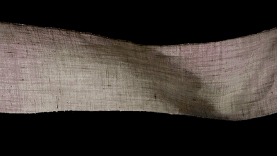 1617672389793247.gif 640 (3)