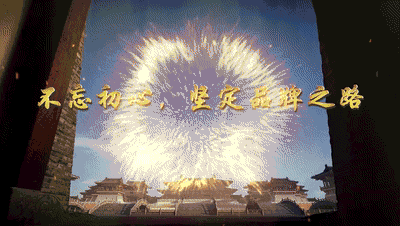 1617675261423879.gif 640 (7)