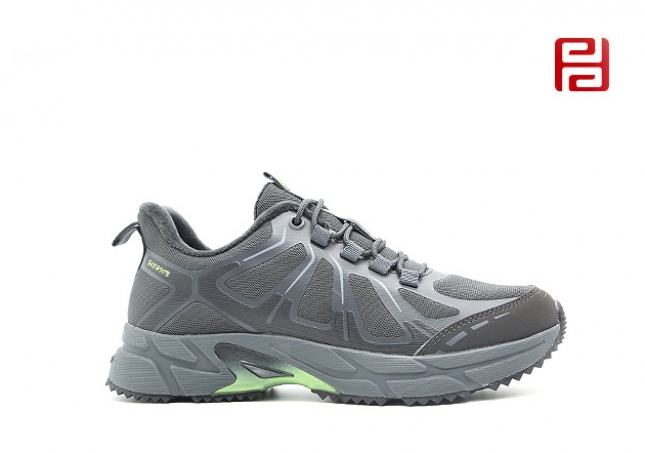 福連升冬季輕便舒適旅游鞋老北京布鞋男鞋