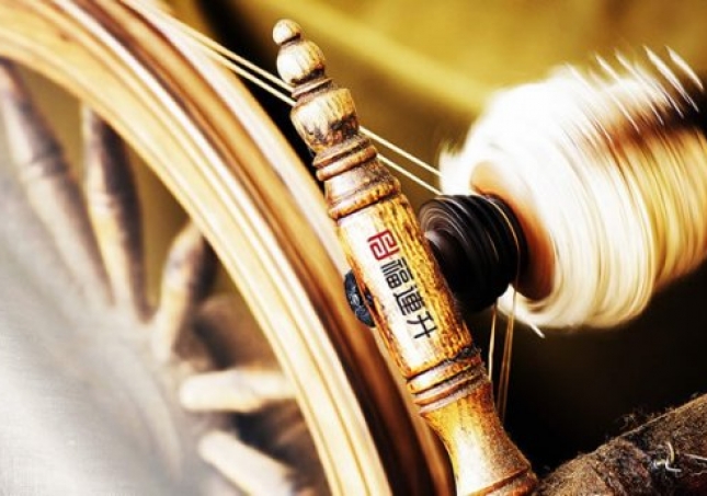 福連升（福連升）是真的嗎？是正宗布鞋嗎？