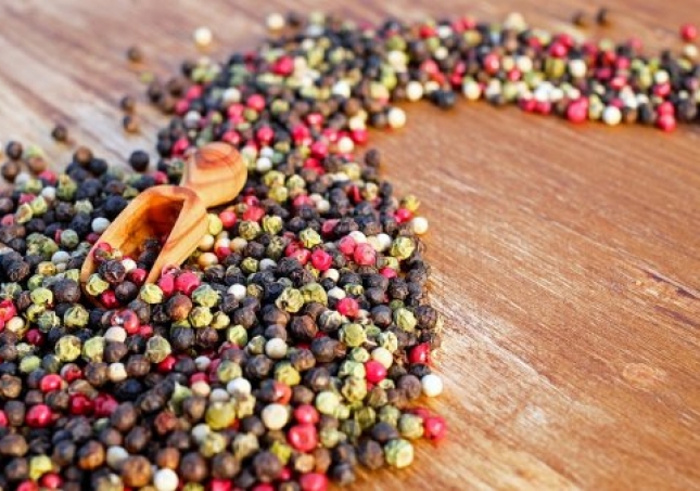 花椒泡腳治風濕-花椒和紅火麻泡腳能制風濕病嗎