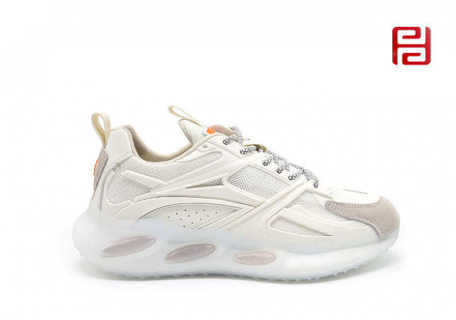 福連升2021秋季新款時(shí)尚休閑運(yùn)動(dòng)男鞋老爹鞋